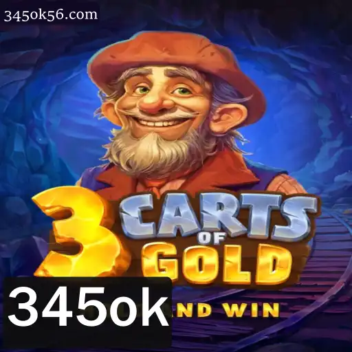 Explorando o Fascinante Mundo de 3cartsOfGold