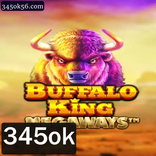 Buffalo King: Um Mergulho no Mundo Selvagem dos Jogos de Cassino