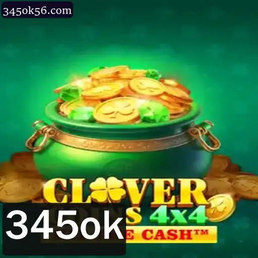 Descubra CloverCoins4x4: O Novo Fenômeno dos Jogos de Tabuleiro