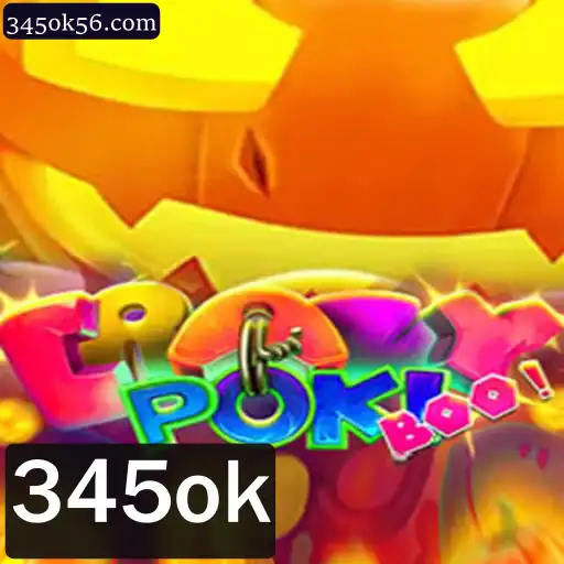 Explorando o Mundo de CrazyPokiBoo: Um Jogo Inovador