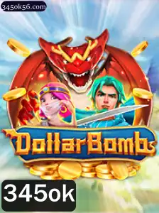 Explorando o Novo Jogo 