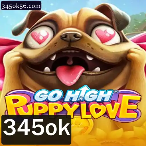 Explorando GoHighPuppyLove: Um Novo Horizonte nos Jogos Interativos