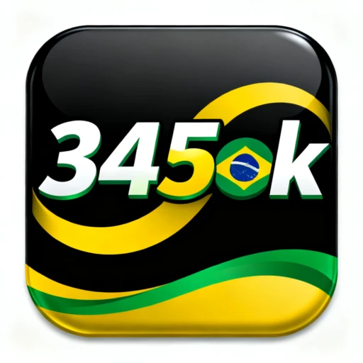 345ok