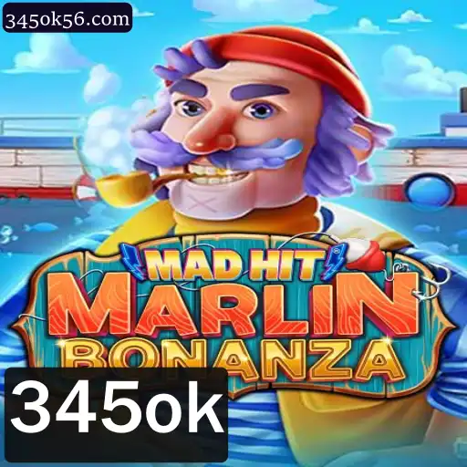 Explorando o Mundo de MadHitMarlinBonanza: Aventuras e Regras