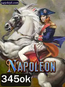 Aprenda a Jogar Napoleon: Um Clássico Jogo de Cartas