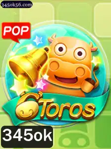 6Toros: Um Jogo de Estratégia e Diversão com Desafios Modernos