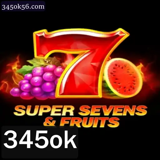Descubra o Fascinante Mundo de 7SuperSevensFruits