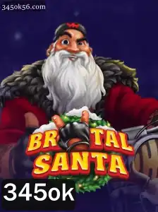 Explorando o Mundo de BrutalSanta: Um Guia Completo para o Jogo