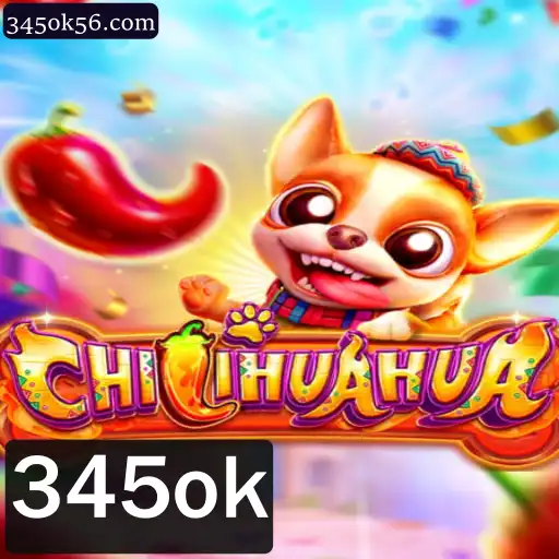 Explorando o Mundo de CHILIHUAHUA: Um Jogo Inovador de Estratégia