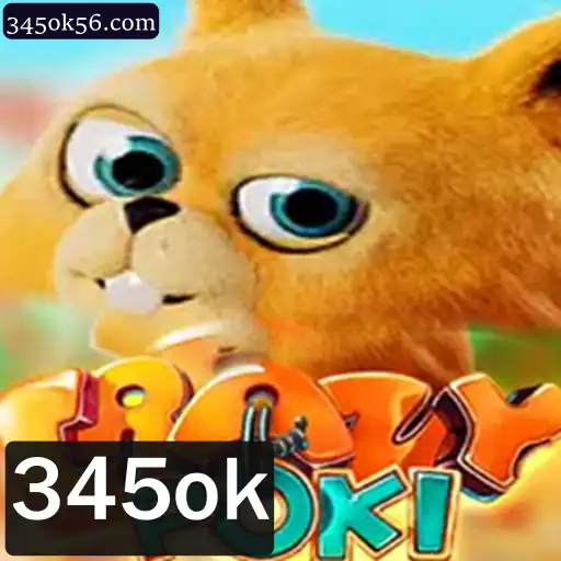 Descubra o Fascinante Mundo de CrazyPoki: Como Jogar e Regras Essenciais