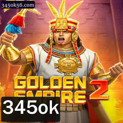 GoldenEmpire2: Um Mergulho no Mundo de Estratégia e Aventura