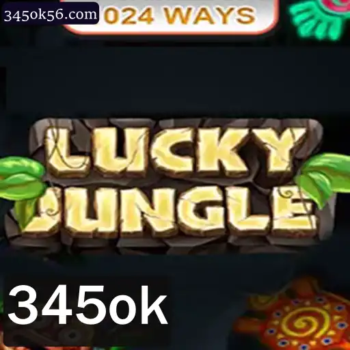 Explorando o Mundo de LuckyJungle1024: Uma Aventura Selvagem e Cativante