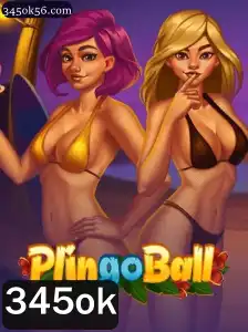 Explorando o Universo do Plingoball: Regras e Introdução