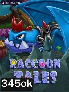 Desvendando RaccoonTales: O Novo Fenômeno dos Jogos de Estratégia