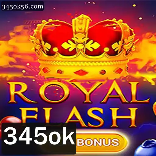 RoyalFlashBuyBonus: Uma Nova Aventura no Mundo dos Jogos de Cartas