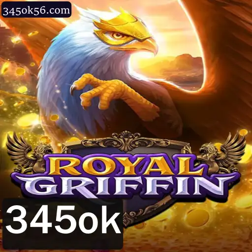 Aventuras e Estratégias em RoyalGriffin
