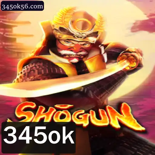 Shogun e as Estratégias de Mestre: Descubra as Regras e Dinâmicas do Jogo