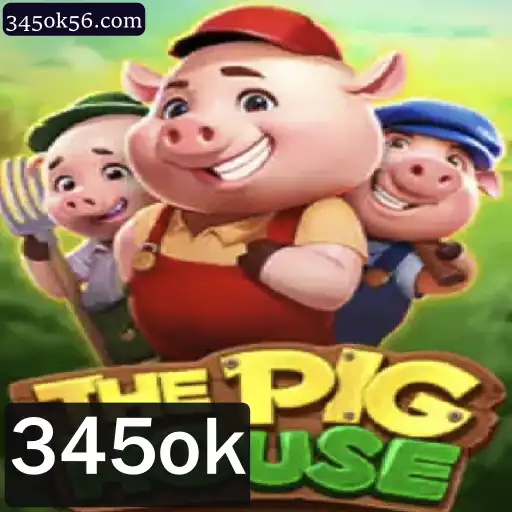 Explorando ThePigHouse: O Novo Fenômeno dos Jogos de Estratégia