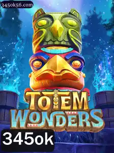 Explorando o Fascinante Mundo de TotemWonders