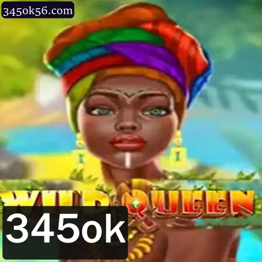 Explorando WildQueen: Um Mergulho no Jogo que Conquista o Mundo