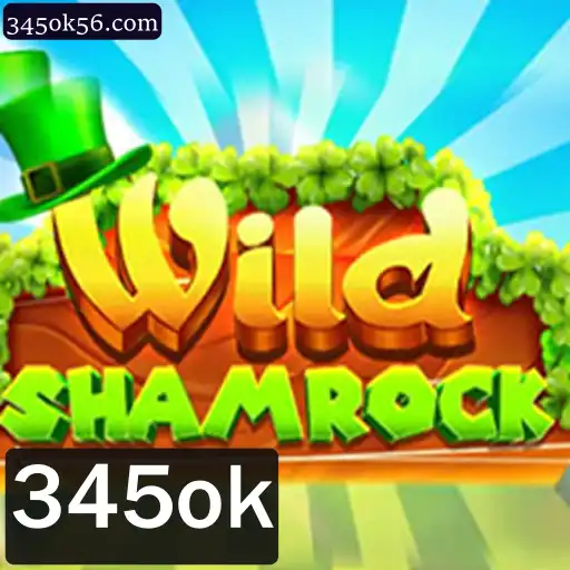 WildShamrock: Explore a Magia e Aventuras Inéditas do Novo Jogo