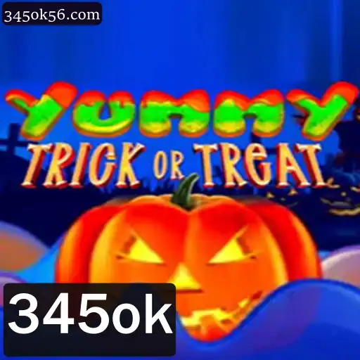 Descubra o Mundo de YummyTrickorTreat: O Jogo que Combina Diversão e Estratégia