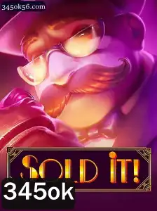 Descubra Soldit: Um Novo Fenômeno no Mundo dos Jogos
