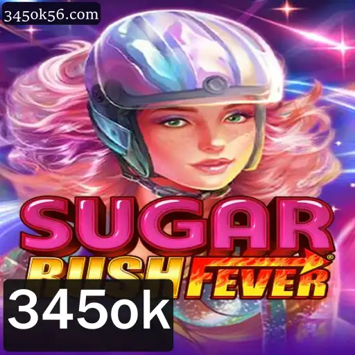 Sugary Adventures Await in SugarRushFever