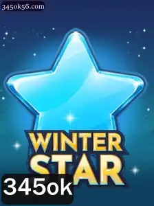 Guia Completo do Jogo WinterStar: Explorando a Aventura Gelada