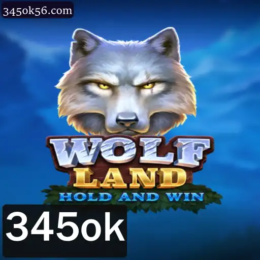 Explorando WolfLand: Um Mergulho nas Aventuras Sobrenaturais do Novo Jogo